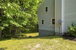 42 Cromwell, Rindge, NH 03461 - Photo 28