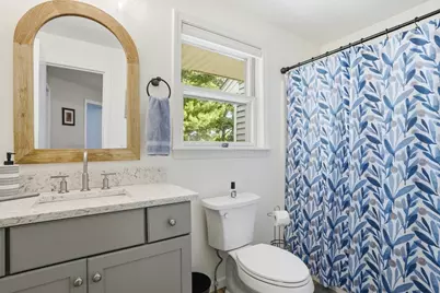 42 Cromwell #16, Rindge, NH 03461 - Photo 22