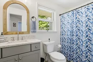 42 Cromwell, Rindge, NH 03461 - Photo 22