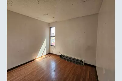 344 Maple St #344, Holyoke, MA 01040 - Photo 8