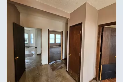 344 Maple St #344, Holyoke, MA 01040 - Photo 10