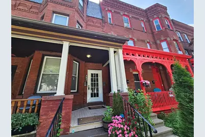 344 Maple St #344, Holyoke, MA 01040 - Photo 2