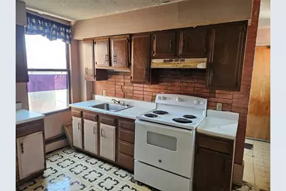 344 Maple St #344, Holyoke, MA 01040 - Photo 14