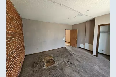 344 Maple St #344, Holyoke, MA 01040 - Photo 4