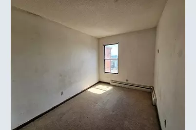344 Maple St #344, Holyoke, MA 01040 - Photo 6