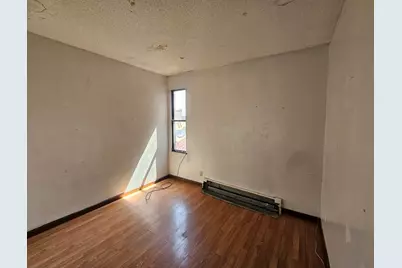344 Maple St #344, Holyoke, MA 01040 - Photo 8