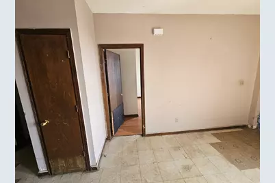344 Maple St #344, Holyoke, MA 01040 - Photo 12