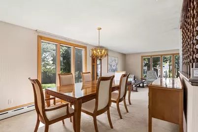 76 Cushing Ave, Revere, MA 02151 - Photo 4