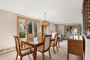 76 Cushing Ave, Revere, MA 02151 - Photo 4