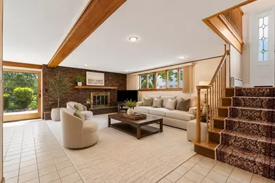 76 Cushing Ave, Revere, MA 02151 - Photo 14