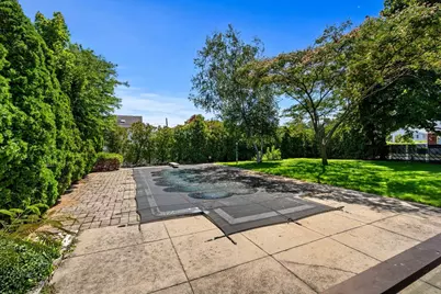76 Cushing Ave, Revere, MA 02151 - Photo 26