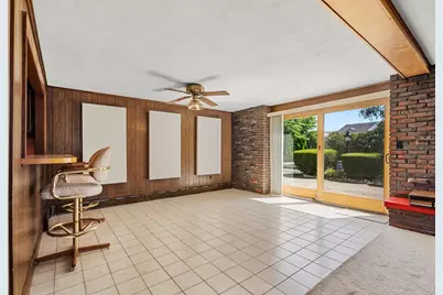 76 Cushing Ave, Revere, MA 02151 - Photo 16