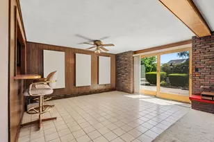 76 Cushing Ave, Revere, MA 02151 - Photo 16
