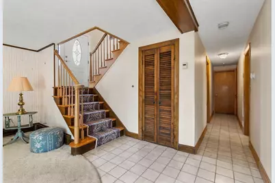 76 Cushing Ave, Revere, MA 02151 - Photo 12