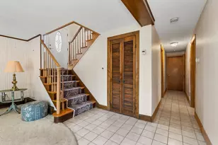 76 Cushing Ave, Revere, MA 02151 - Photo 12