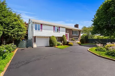 76 Cushing Ave, Revere, MA 02151 - Photo 22