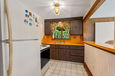 76 Cushing Ave, Revere, MA 02151 - Photo 18