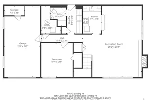 76 Cushing Ave, Revere, MA 02151 - Photo 32
