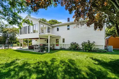 76 Cushing Ave, Revere, MA 02151 - Photo 28