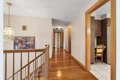 76 Cushing Ave, Revere, MA 02151 - Photo 2