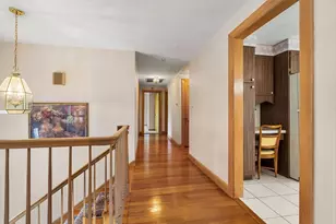 76 Cushing Ave, Revere, MA 02151 - Photo 2