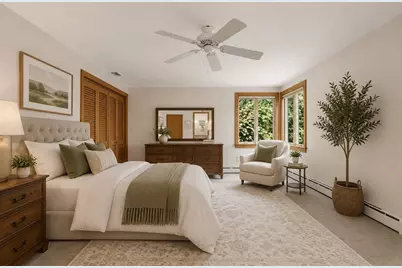 76 Cushing Ave, Revere, MA 02151 - Photo 10