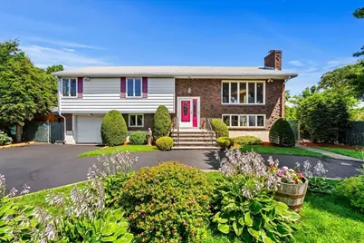 76 Cushing Ave, Revere, MA 02151 - Photo 1