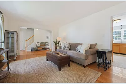 75 Bald Eagle Rd, Weymouth, MA 02190 - Photo 4