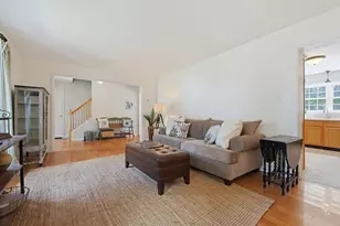 75 Bald Eagle Rd, Weymouth, MA 02190 - Photo 4