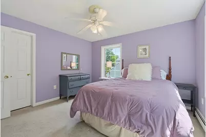 75 Bald Eagle Rd, Weymouth, MA 02190 - Photo 18