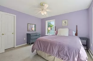 75 Bald Eagle Rd, Weymouth, MA 02190 - Photo 18