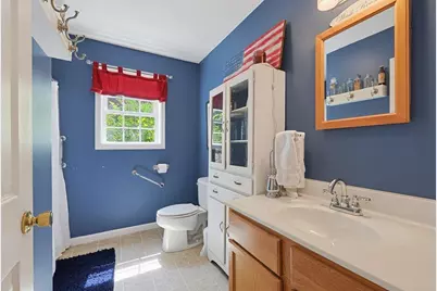 75 Bald Eagle Rd, Weymouth, MA 02190 - Photo 14