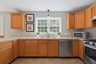 75 Bald Eagle Rd, Weymouth, MA 02190 - Photo 6