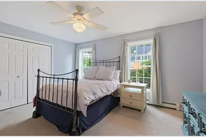 75 Bald Eagle Rd, Weymouth, MA 02190 - Photo 12