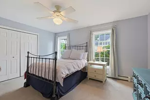 75 Bald Eagle Rd, Weymouth, MA 02190 - Photo 12