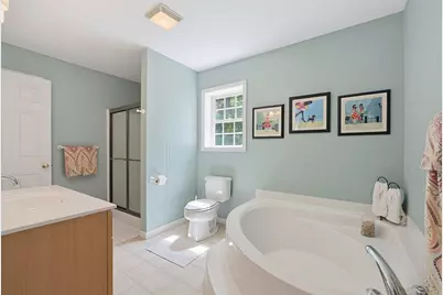 75 Bald Eagle Rd, Weymouth, MA 02190 - Photo 20