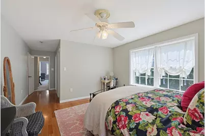 75 Bald Eagle Rd, Weymouth, MA 02190 - Photo 16