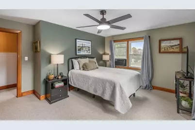 50 Fernwood Ave, Haverhill, MA 01835 - Photo 18
