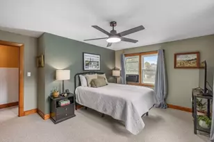 50 Fernwood Ave, Haverhill, MA 01835 - Photo 18