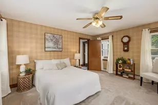 50 Fernwood Ave, Haverhill, MA 01835 - Photo 24