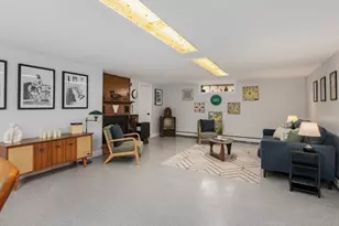 50 Fernwood Ave, Haverhill, MA 01835 - Photo 26