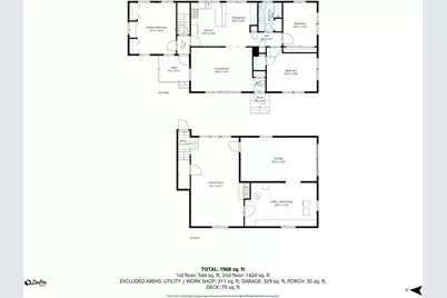 50 Fernwood Ave, Haverhill, MA 01835 - Photo 42