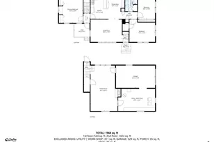 50 Fernwood Ave, Haverhill, MA 01835 - Photo 42