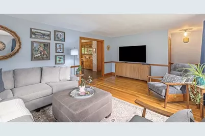 50 Fernwood Ave, Haverhill, MA 01835 - Photo 8