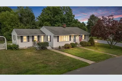50 Fernwood Ave, Haverhill, MA 01835 - Photo 2