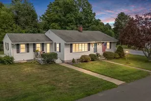 50 Fernwood Ave, Haverhill, MA 01835 - Photo 2