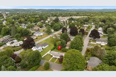 50 Fernwood Ave, Haverhill, MA 01835 - Photo 40
