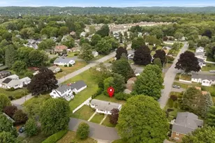 50 Fernwood Ave, Haverhill, MA 01835 - Photo 40