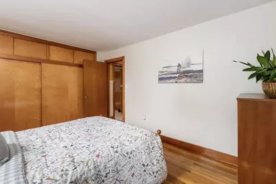 50 Fernwood Ave, Haverhill, MA 01835 - Photo 22