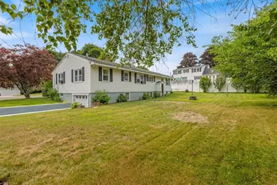 50 Fernwood Ave, Haverhill, MA 01835 - Photo 36